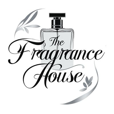 The Fragrance House