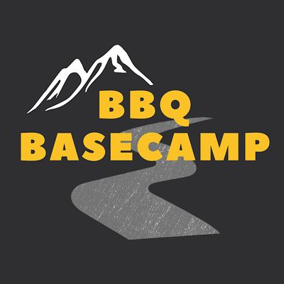 BBQ Basecamp | Cook School & Hands on Experiences