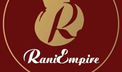 Rani Empire Farmhouse