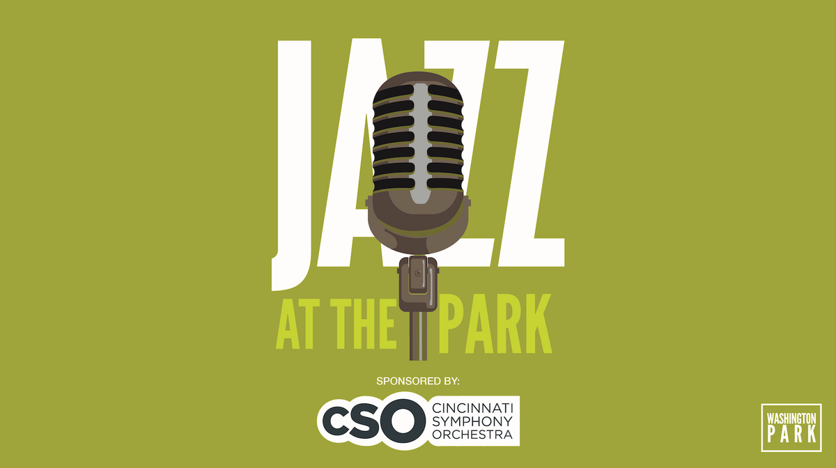 Parking Dayton Philharmonic Orchestra - A Night of Symphonic Rock