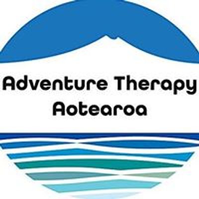 Adventure Therapy Aotearoa Conference