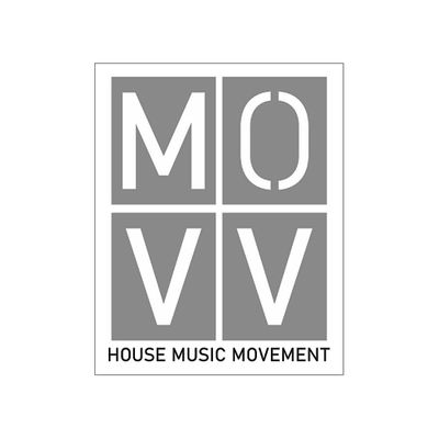 Movv House Music Movement