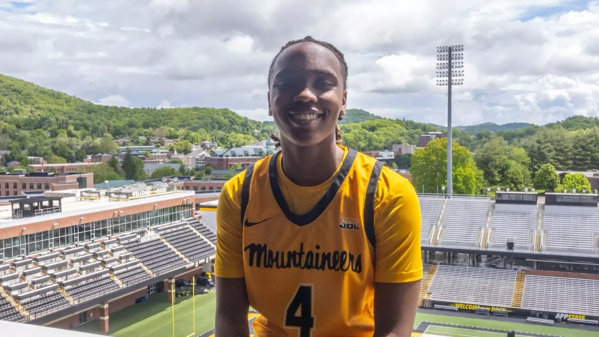 Parking North Carolina A&T Aggies at Georgia Bulldogs Womens Basketball