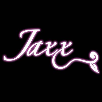 Jaxx Live Rotherham