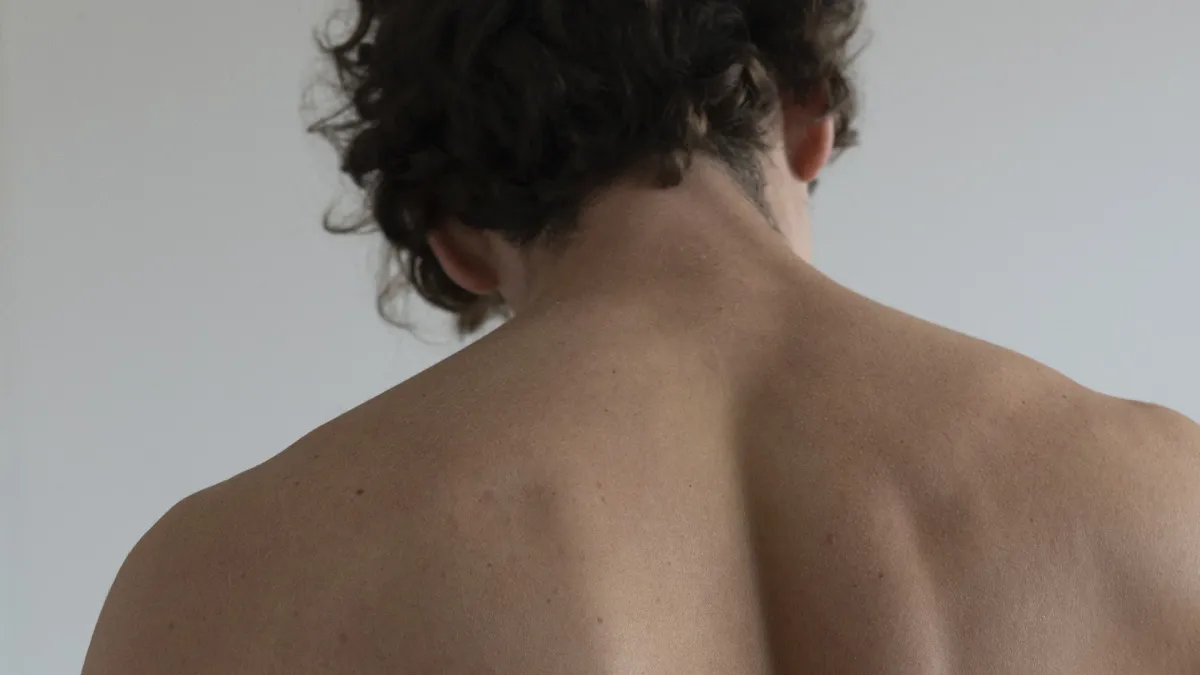 Guitarricadelafuente in Chicago