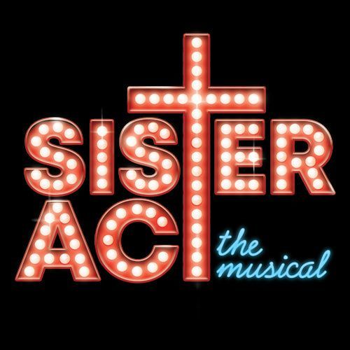 Sister Act the Musical