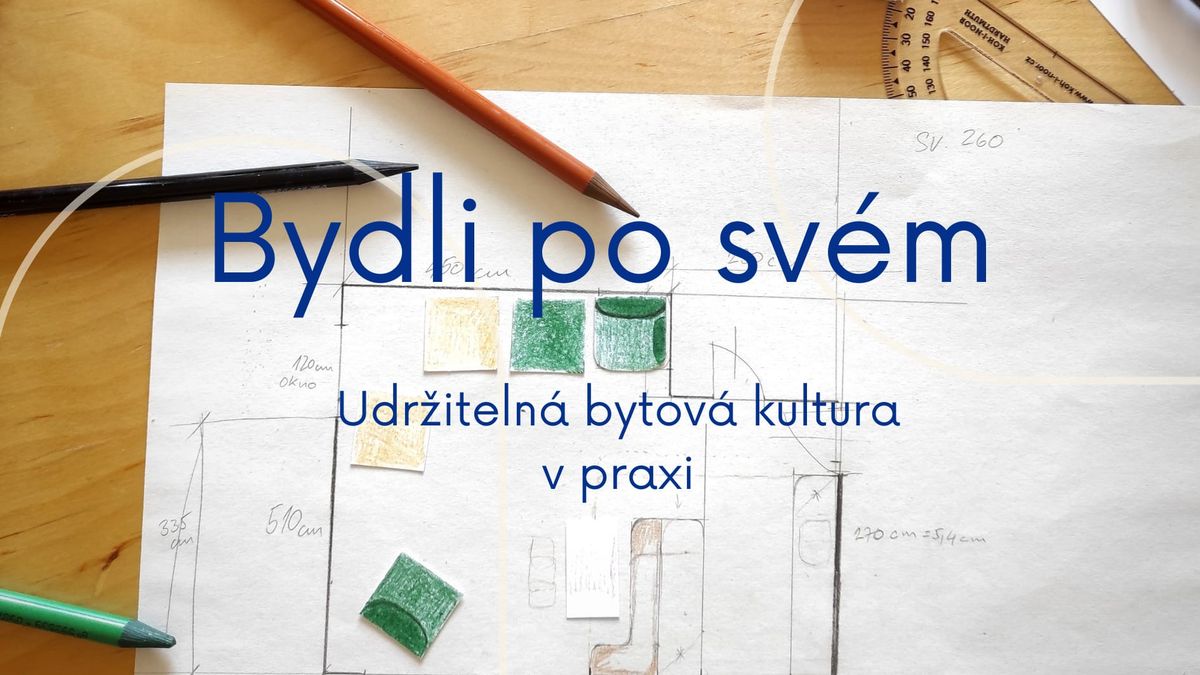 Kdo tu bydl\u00ed?  | Bydli po sv\u00e9m