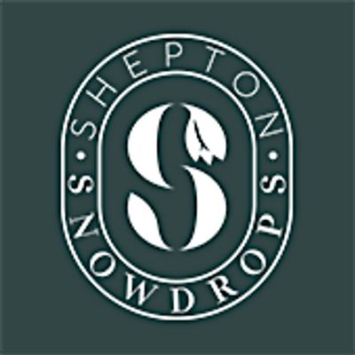 Shepton Snowdrops Events