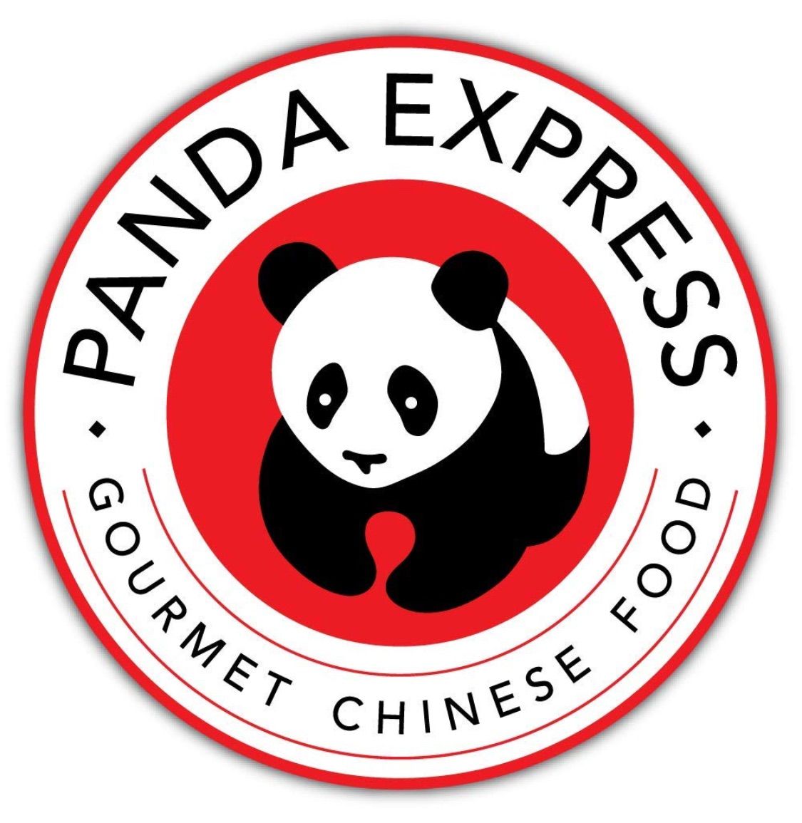 Panda Express Restaurant Fundraiser 