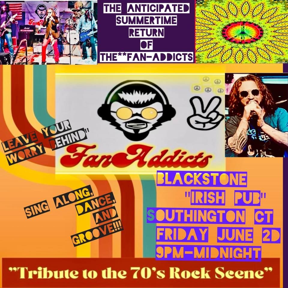 fan-addicts-summer-resurgence-powerhouse-tribute-to-1970s-rock-music