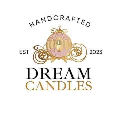 I DREAM CANDLES BY NATASHA