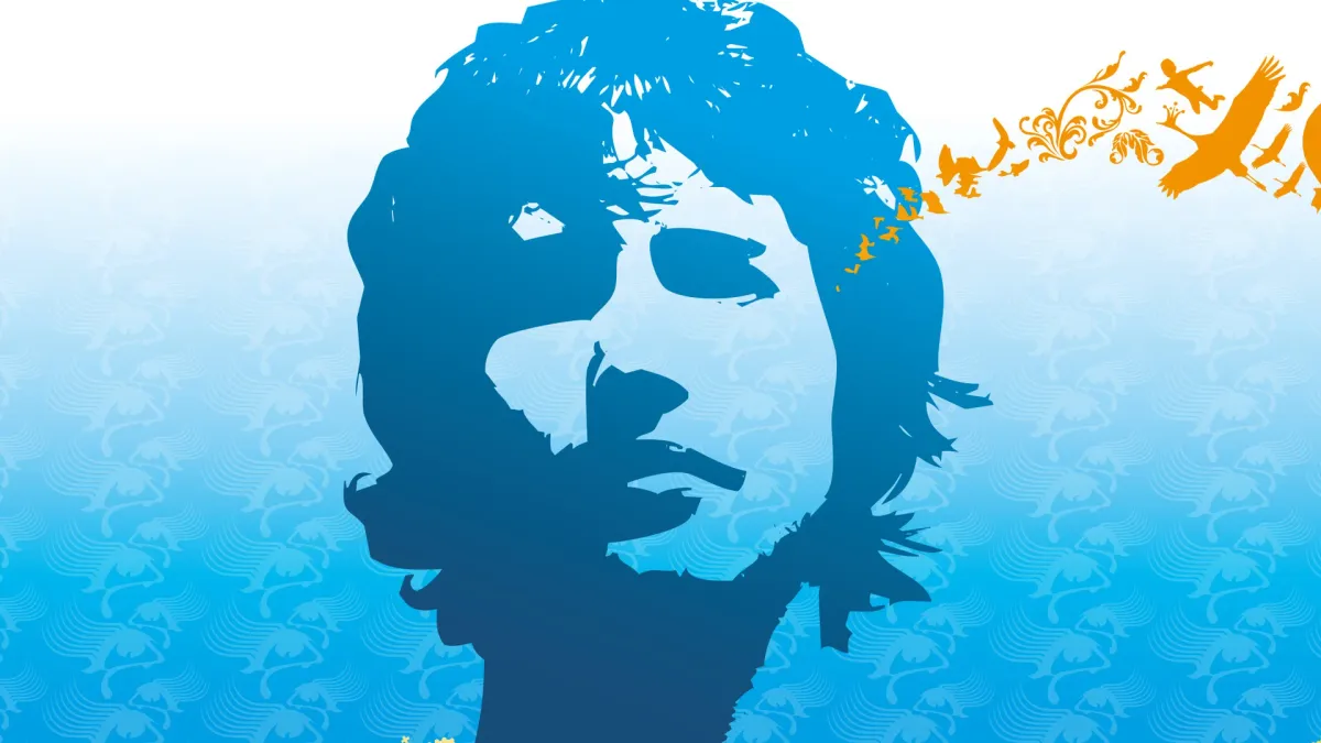 James Blunt in Perth