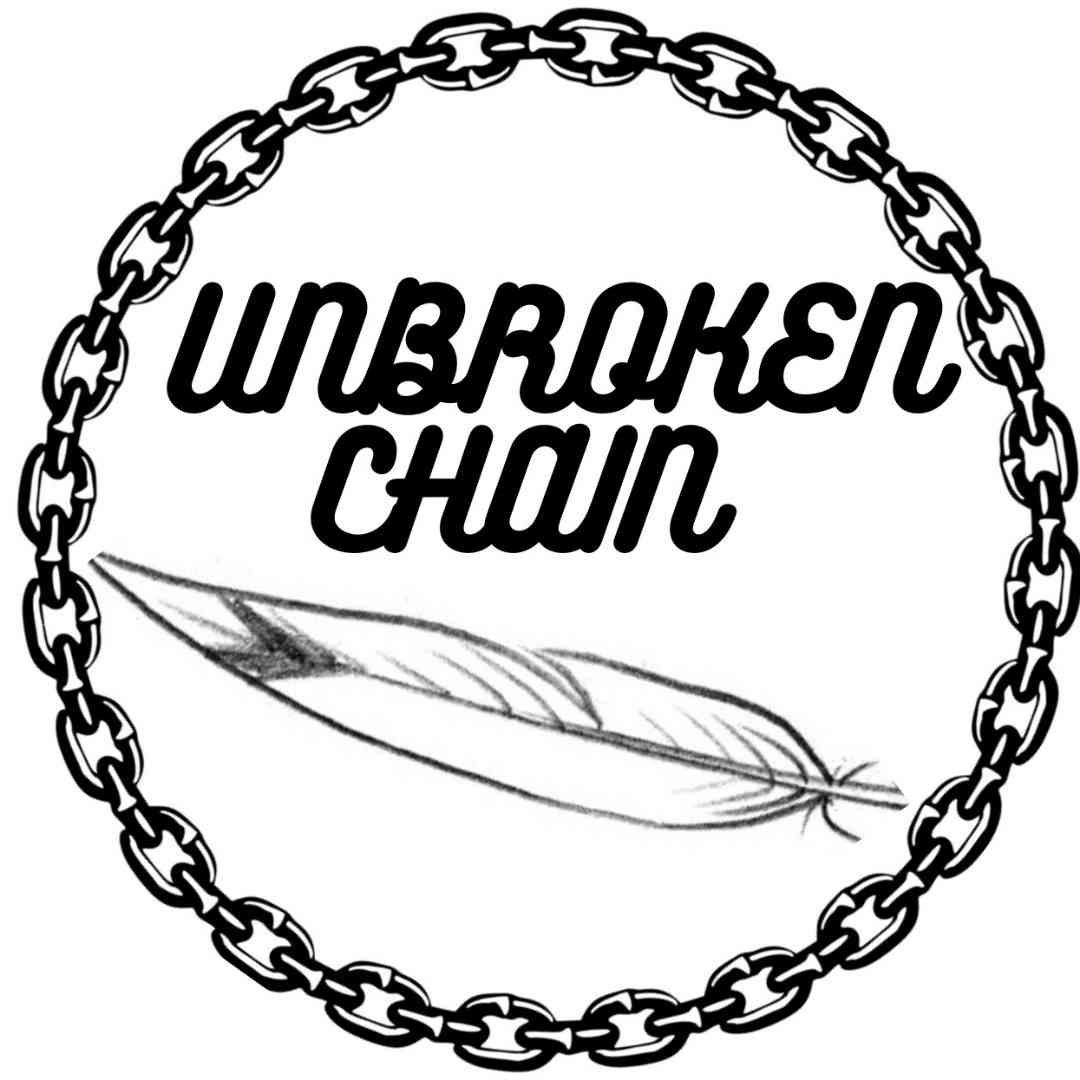 Unbroken Chain Women+ Beading Circle & Lunch Group 