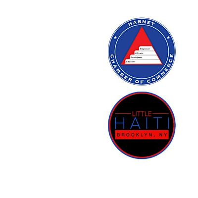 HABNET Chamber of Commerce & Little Haiti BK