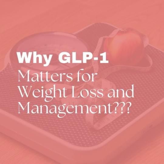 Activated Wellness, Activated Weight Loss - GLP1 & More