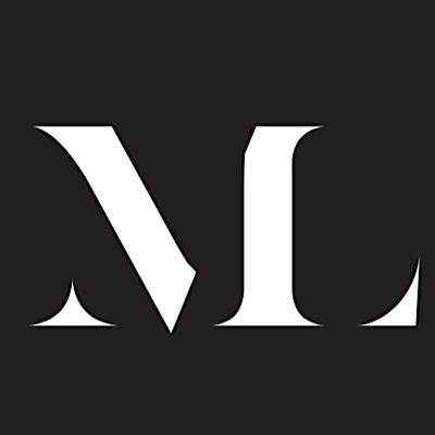 Modern Luxuria Magazine