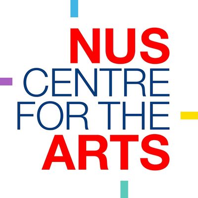 Centre for the Arts, NUS