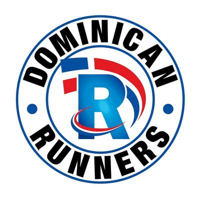 Dominican Runners