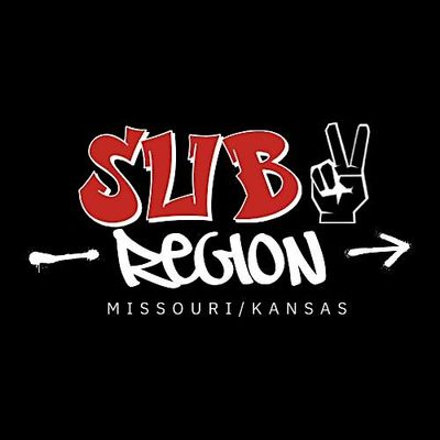Subto Region - Missouri\/Kansas