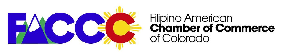 Introducing the Filipino American Chamber of Commerce of Colorado