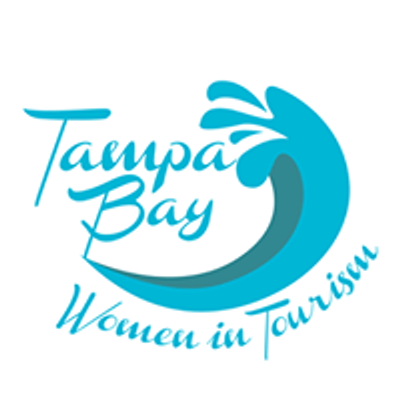 Tampa Bay Women in Tourism