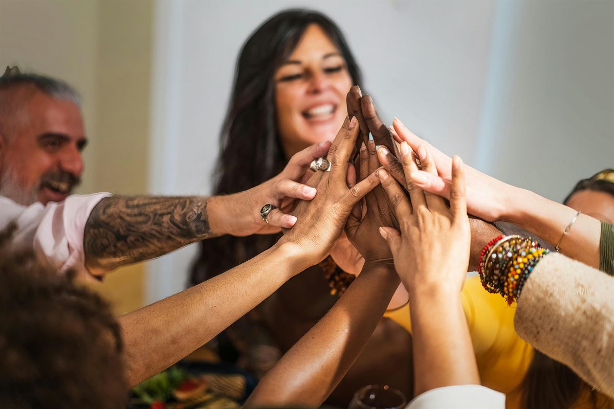 16.12.25 CFL Bradford 10:00 - 13:00