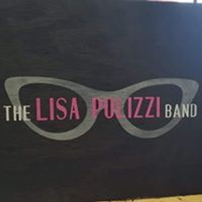 The Lisa Polizzi Band