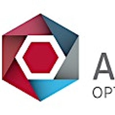 Asset Institute