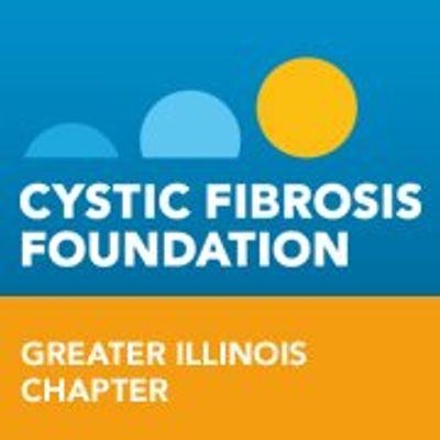 Cystic Fibrosis Foundation - Greater Illinois Chapter