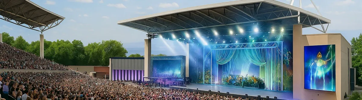 Martin Garrix Irving Tickets