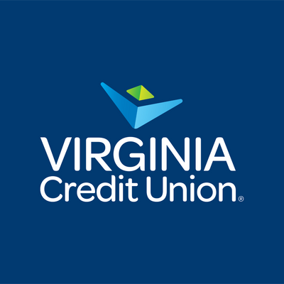 Virginia Credit Union