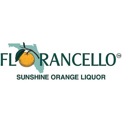 Florancello