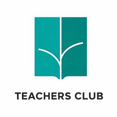 Teachers.Club