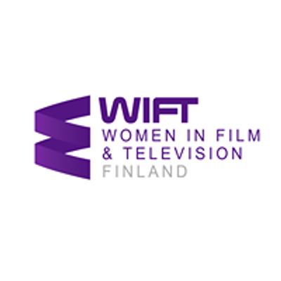 Women in Film & Television WIFT Finland ry