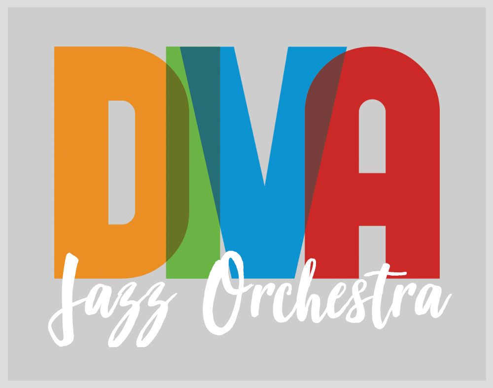 Diva Jazz Orchestra