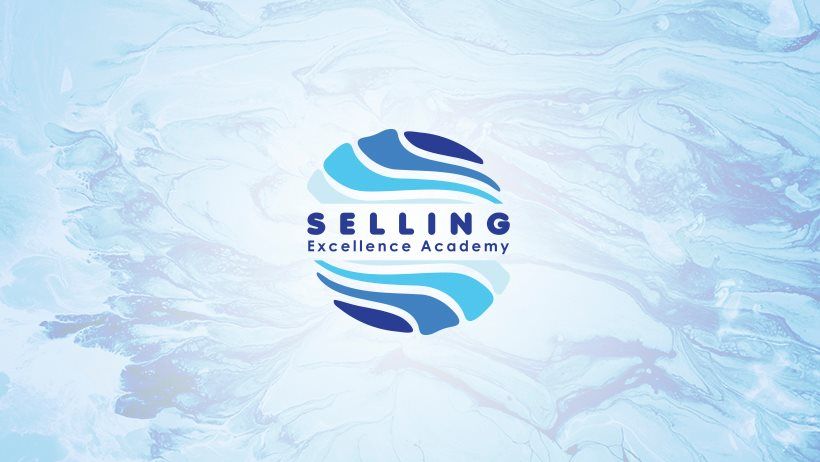 Selling Excellence Workshop