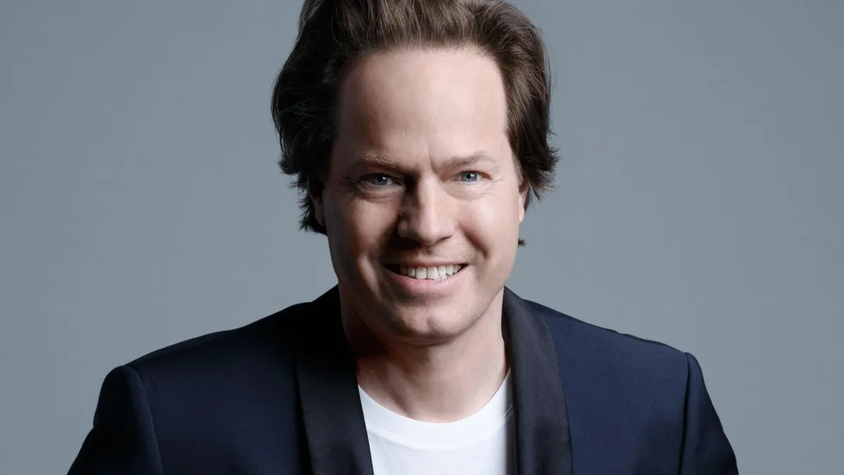 Jan Vogler, Stuttgart Philharmonic Orchestra in Dresden