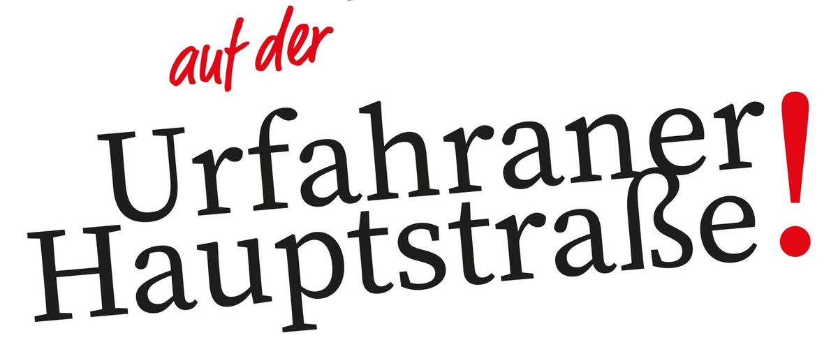 Flohmarkt Urfahraner Hauptstra\u00dfe am 5. April 2025