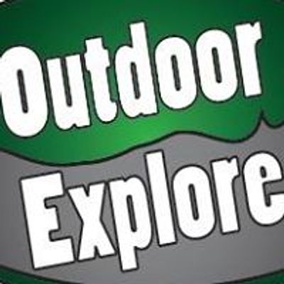 Outdoor Explore