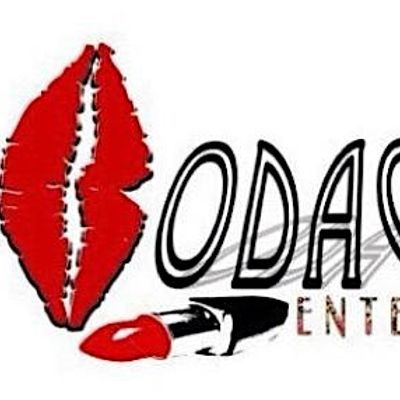 Bodacious Ent