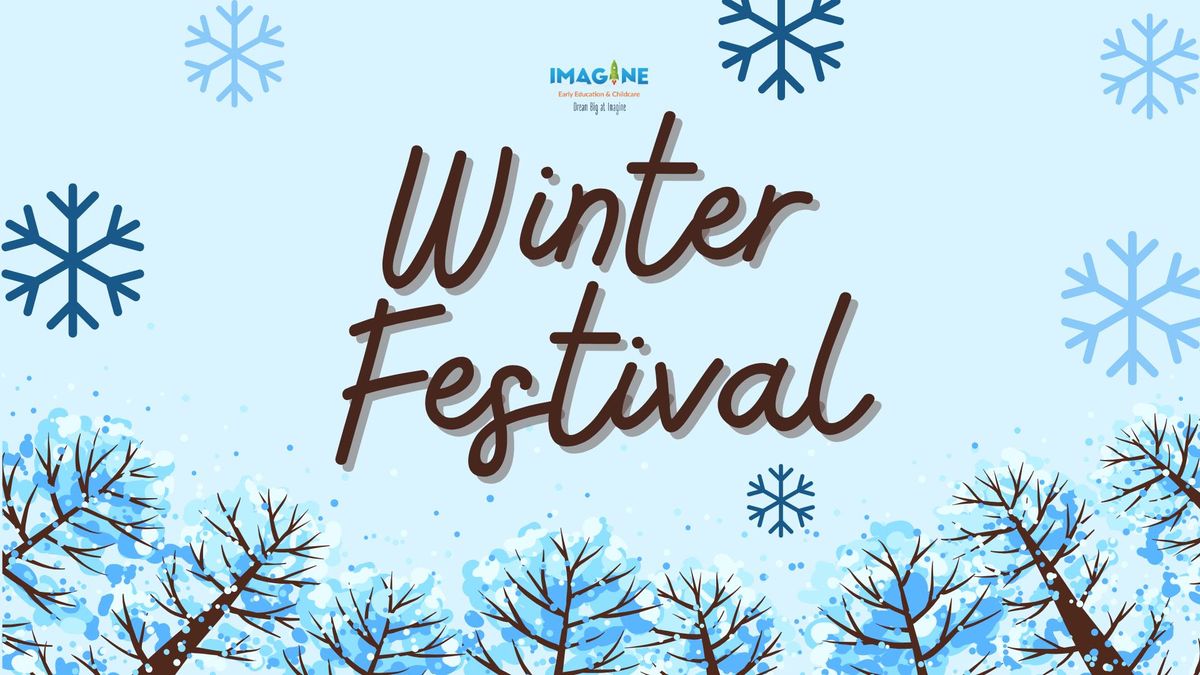 Winter Festival