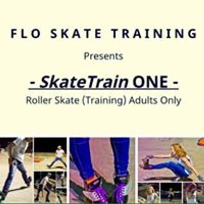 FLO Skate Training