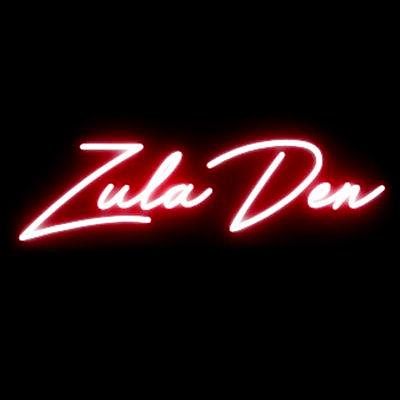 Zula Den