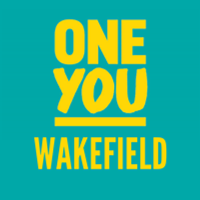 Wakefield Wellbeing
