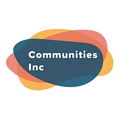 Communities Inc