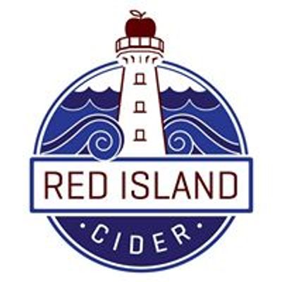 Red Island Cider