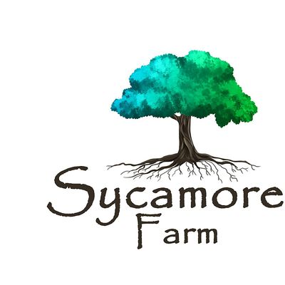 Sycamore Farm KY