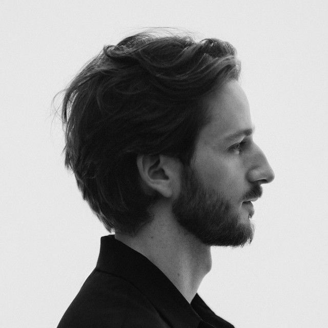 Bigflo et oli, Last Train, Tom Odell, GIMS, Thylacine, PLK, theodora, Mosimann, Nico Moreno in