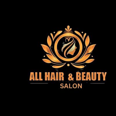 All Hair and Beauty Salon