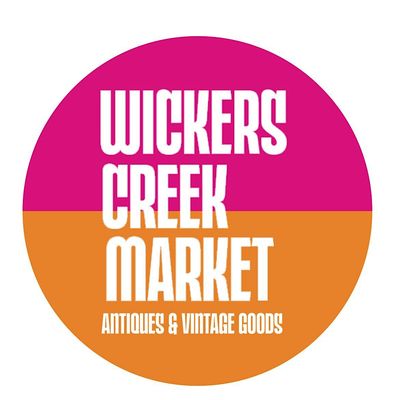 Wickers Creek Market